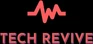 Tech Revive